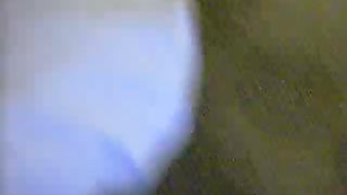 Chiavata allo specchio