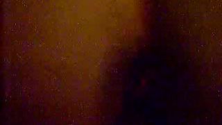 Chiavata allo specchio