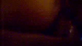 Chiavata allo specchio