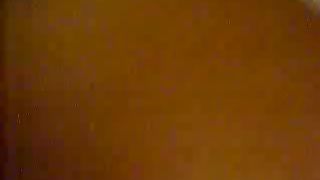 Chiavata allo specchio