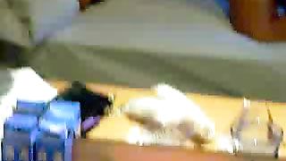 Chiavata allo specchio