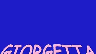 Non solo ROTTAINCULO!!!