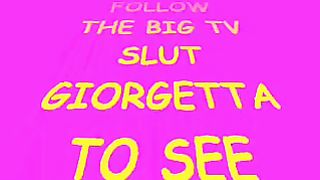 Non solo ROTTAINCULO!!!