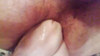 Doppia mano in primo piano