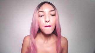 Succhia il lecca lecca