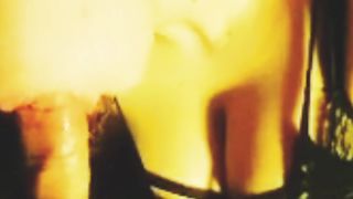 Come è brava a succhiare il cazzo e la cappella!!