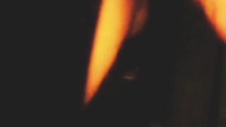 Come è brava a succhiare il cazzo e la cappella!!