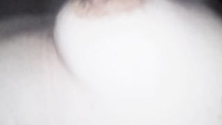 Anteprima del video: Tributo alla moglie di Alexmme