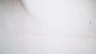 Tributo alla moglie di Alexmme