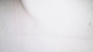 Tributo alla moglie di Alexmme