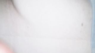 Tributo alla moglie di Alexmme