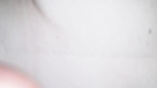 Tributo alla moglie di Alexmme