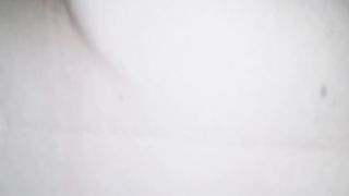 Tributo alla moglie di Alexmme