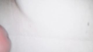 Tributo alla moglie di Alexmme