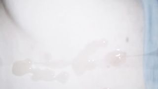 Tributo alla moglie di Alexmme