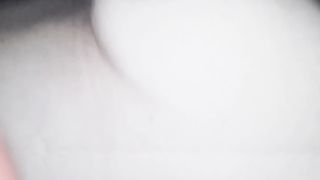 Tributo alla moglie di Alexmme