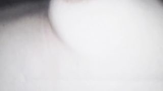 Tributo alla moglie di Alexmme