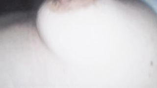 Tributo alla moglie di Alexmme