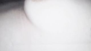 Tributo alla moglie di Alexmme