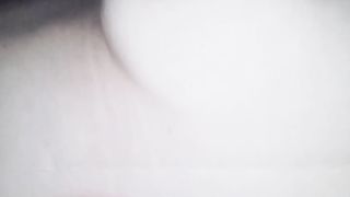 Tributo alla moglie di Alexmme