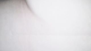 Tributo alla moglie di Alexmme