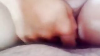 Amica succhia e scopa