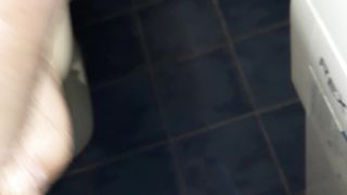 Voglia di figa Parte 2