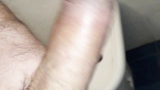 Voglia di figa Parte 2