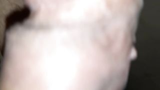 Voglia di figa Parte 2