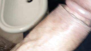 Voglia di figa Parte 2