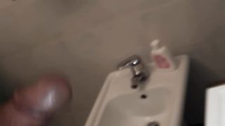 Voglia di figa Parte 2