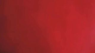 Pompino fatto con tanta voglia di succhiare!!