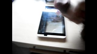 Tributo di Virtualbull alla moglie di Pippo 78