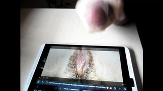 Anteprima del video: Tributo di Virtualbull alla moglie di Pippo 78