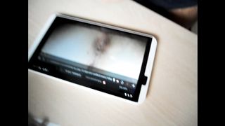 Tributo di Virtualbull alla moglie di Pippo 78