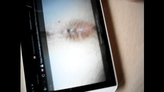 Tributo di Virtualbull alla moglie di Pippo 78