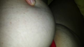 DEVI FARTELO SFONDARE STO CULO DA TROIA