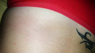 DEVI FARTELO SFONDARE STO CULO DA TROIA