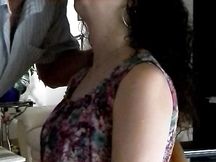Un bacio innocente