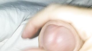 Prima di addormentarmi