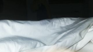 Prima di addormentarmi