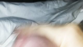 Prima di addormentarmi