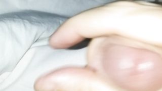 Prima di addormentarmi