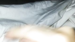 Prima di addormentarmi