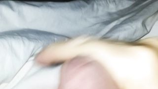 Prima di addormentarmi