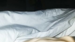 Prima di addormentarmi