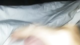 Prima di addormentarmi