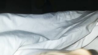 Prima di addormentarmi