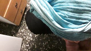 La mia zoccola mi lecca la cappella...Che succhia cazzi!