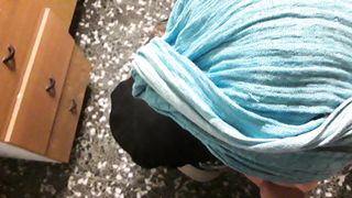 La mia zoccola mi lecca la cappella...Che succhia cazzi!